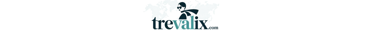 trevalix.com