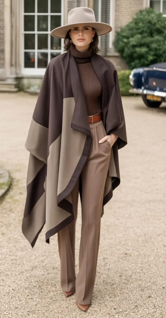 fall-old-money-outfits-Capes-and-Cocoa-Hues