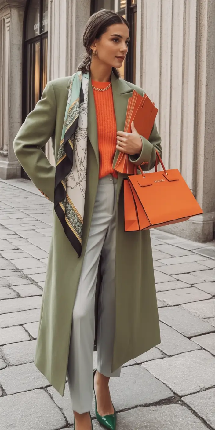 fall-old-money-outfits-Color-Blocked-with-Confidence