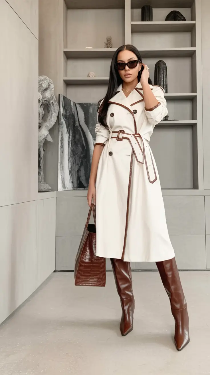 fall-old-money-outfits-The-New-Heritage-Trench