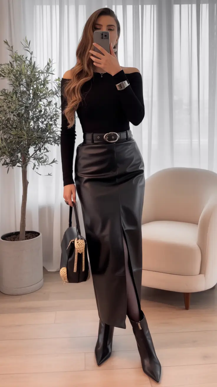 fall-old-money-outfits-All-Black-All-Business