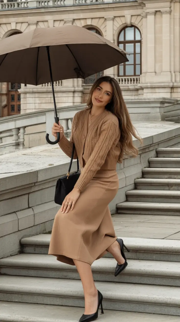 fall-old-money-outfits-Cashmere-Days-and-Camel-Tones