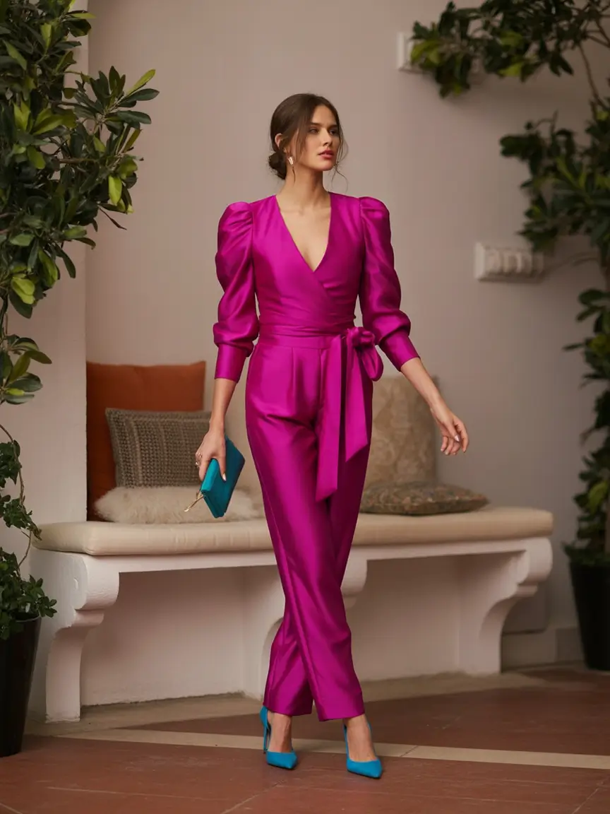 september-formal-power-in-pink-the-jumpsuit-reinvented