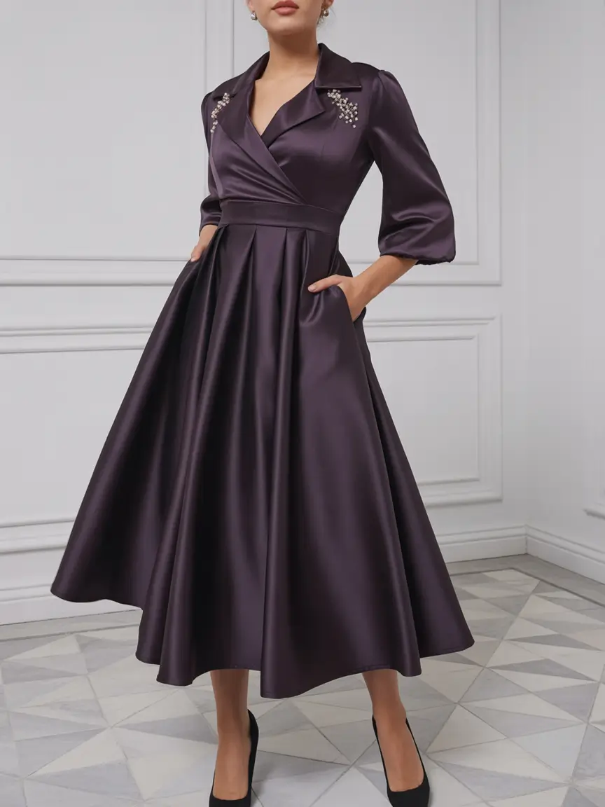 september-formal-plum-perfection-in-vintage-silhouette