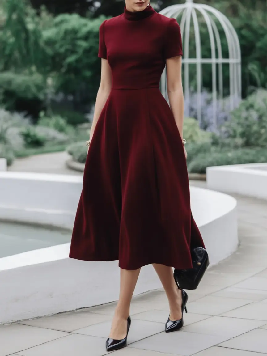 october-formal-classy-burgundy-grace-with-modern-modesty