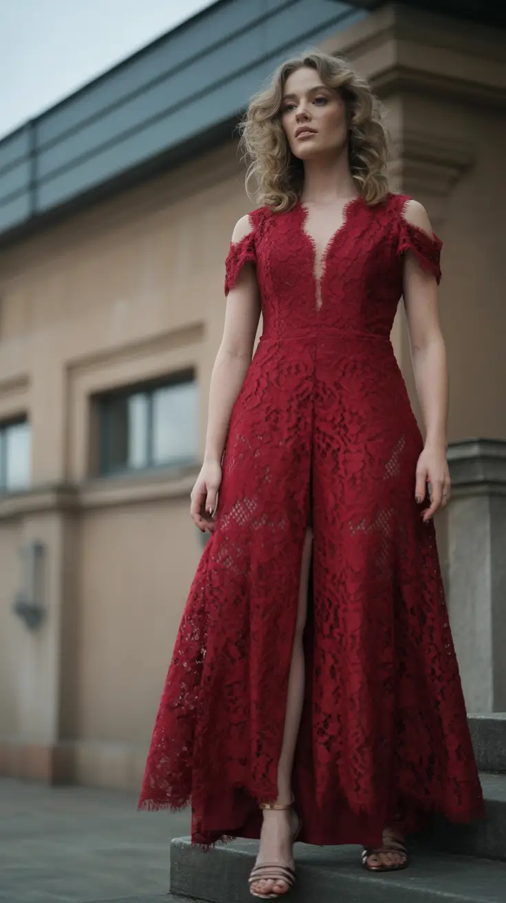 october-formal-plus-size-crimson-lace-and-romantic-fire