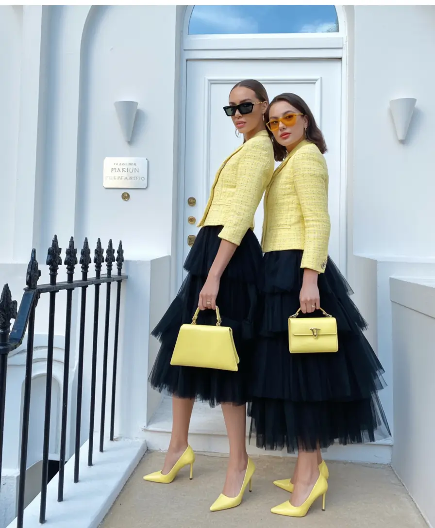 october-semi-formal-classy-sunshine-and-tulle-drama