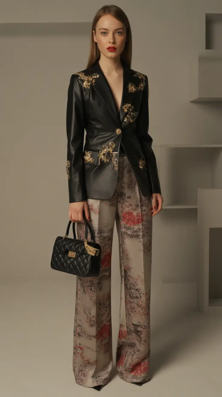 october-semi-formal-guest-structured-glamour-in-a-modern-tux