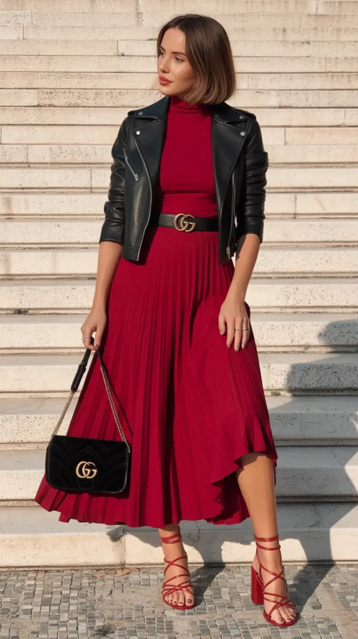 casual-black-tie-optional-red-and-rebel-falls-fierce-duo
