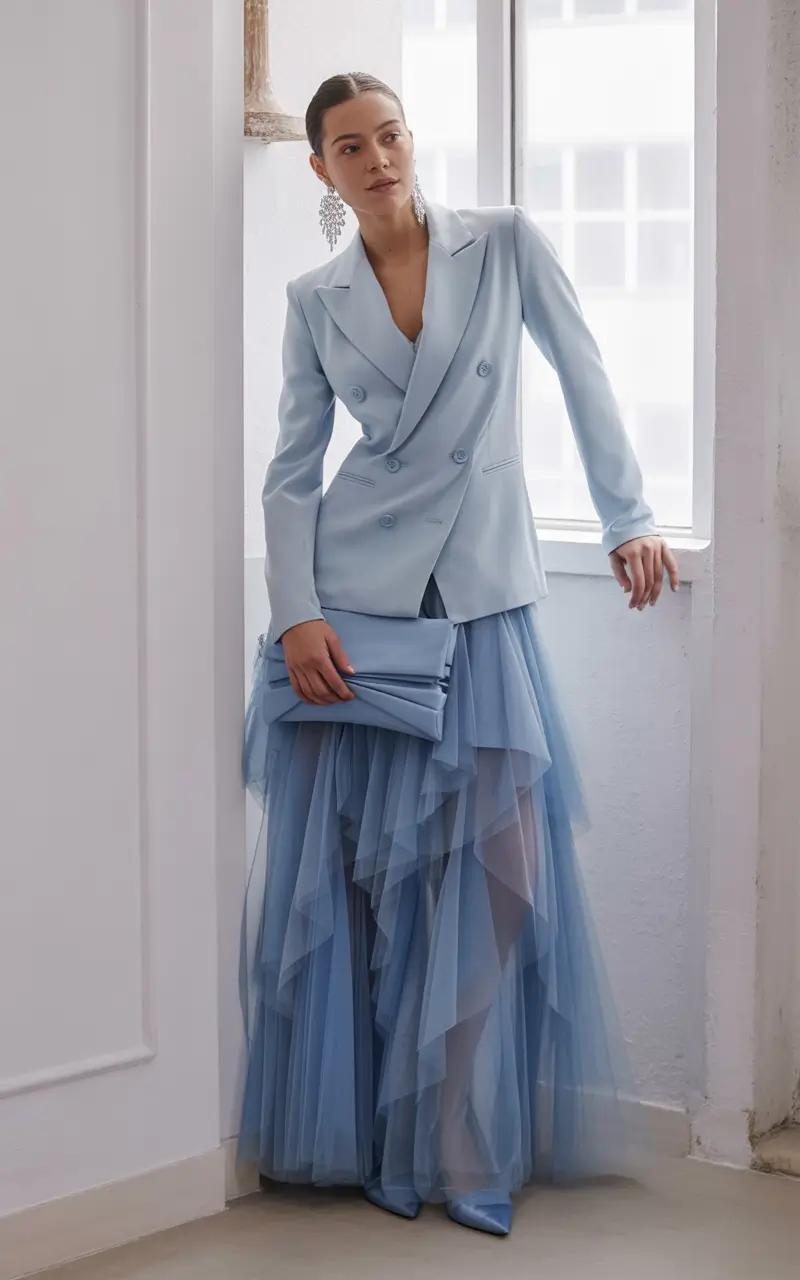 october-formal-classy-pale-blue-drama-with-a-soft-touch