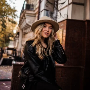Ivina Oleksandra