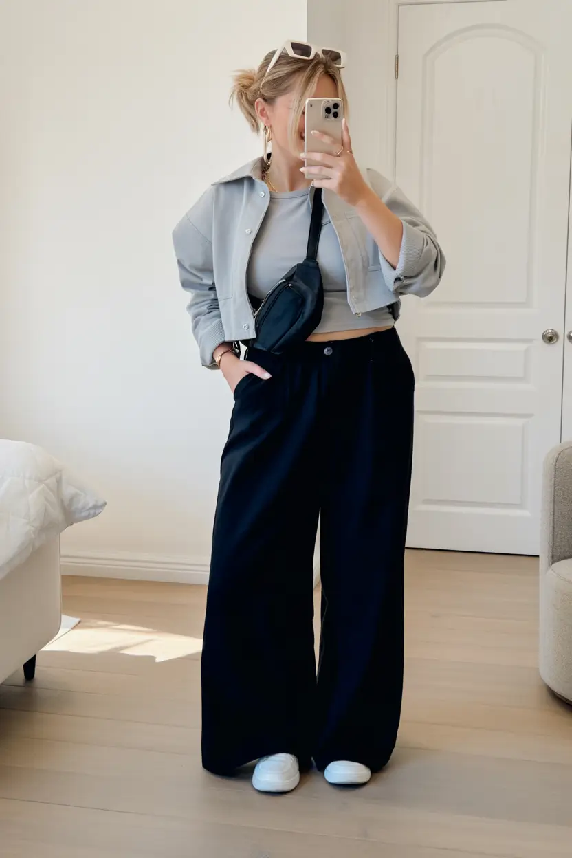 mom-outfits-for-fall-Sporty Spice in Soft Structure