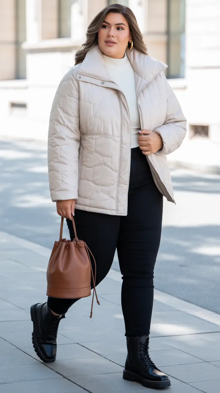 winter-capsule-wardrobe-for-plus-size-women-Soft-Neutrals-with-Polished-Edges