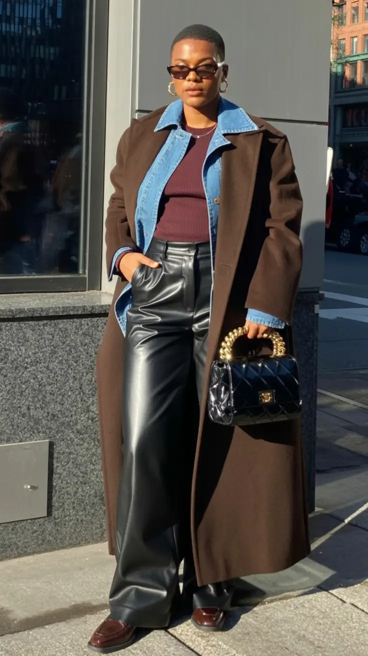 winter-fits-Leather-and-Layers-for-a-Chic-City-Day