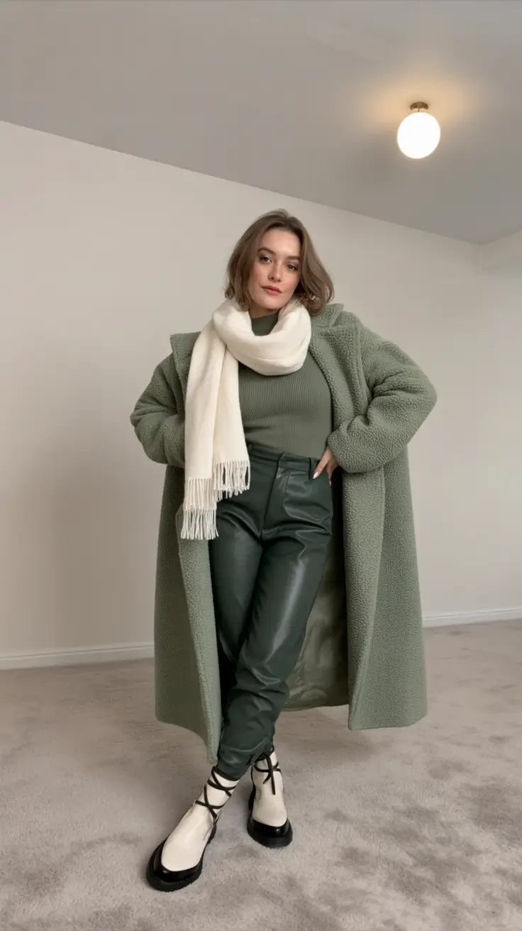 winter-fits-Sage-Green-Layers-With-Cream-Accents