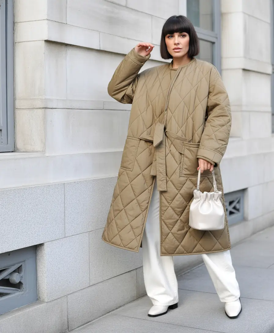 winter-fits-Minimal-Quilted-Elegance