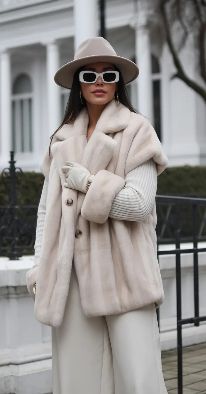 winter-fits-Winter-White-Luxe-Layers
