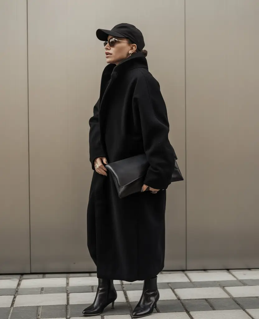 winter-fits-All-Black-Power-Dressing
