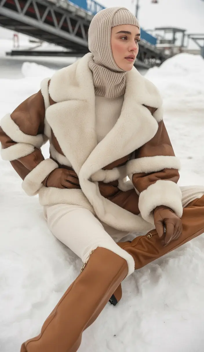winter-fits-Shearling-Luxe-With-a-Cozy-Twist