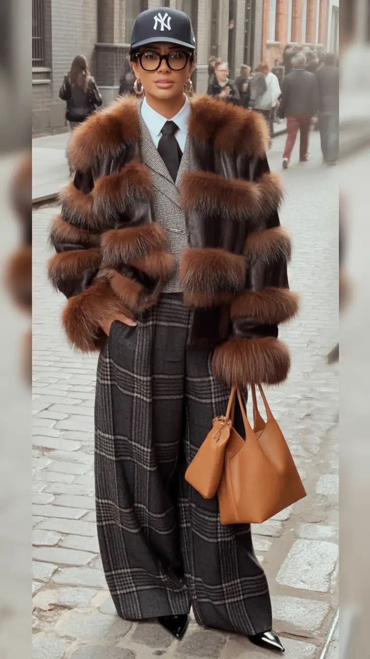 winter-fits-Fur-Layers-Meet-Streetwear-Energy