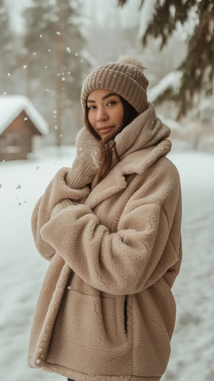cozy-winter-outfits-Teddy-Neutrals-That-Feel-Like-a-Hug
