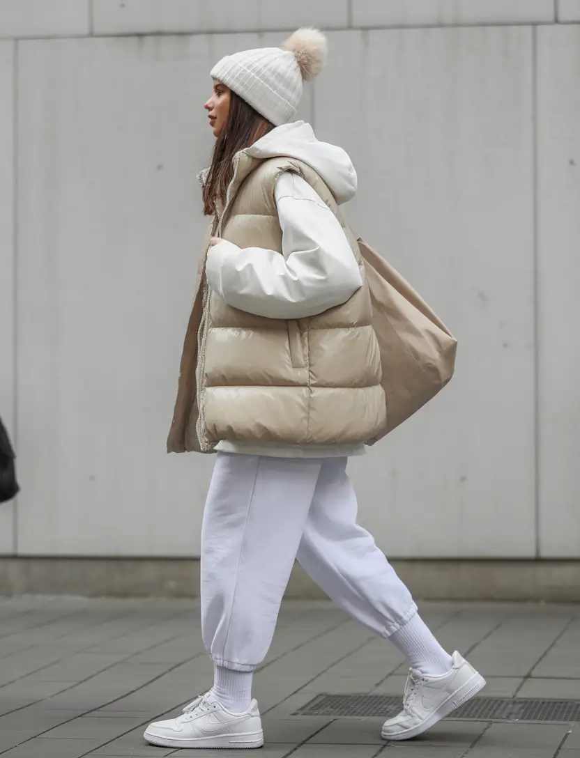 cozy-winter-outfits-Monochrome-Neutrals-for-Off-Duty-Days