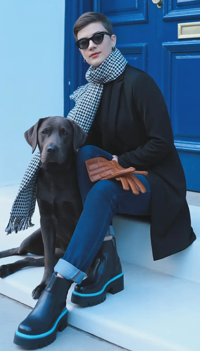 cozy-winter-outfits-Polished-Minimalism-in-Black-and-White
