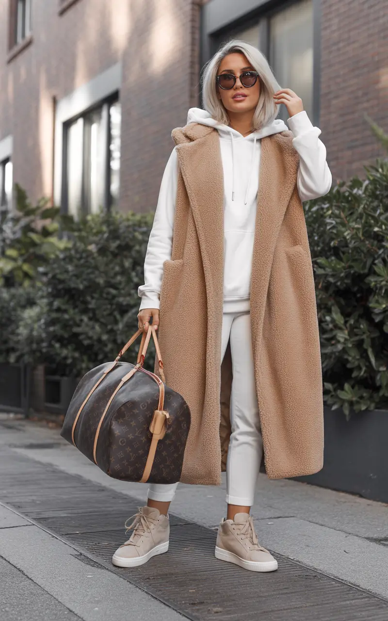 cozy-winter-outfits-Travel-Ready-Layers-With-Luxe-Touches