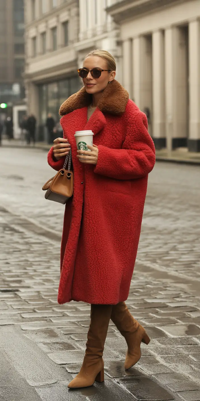 cozy-winter-outfits-Bold-Reds-for-City-Energy