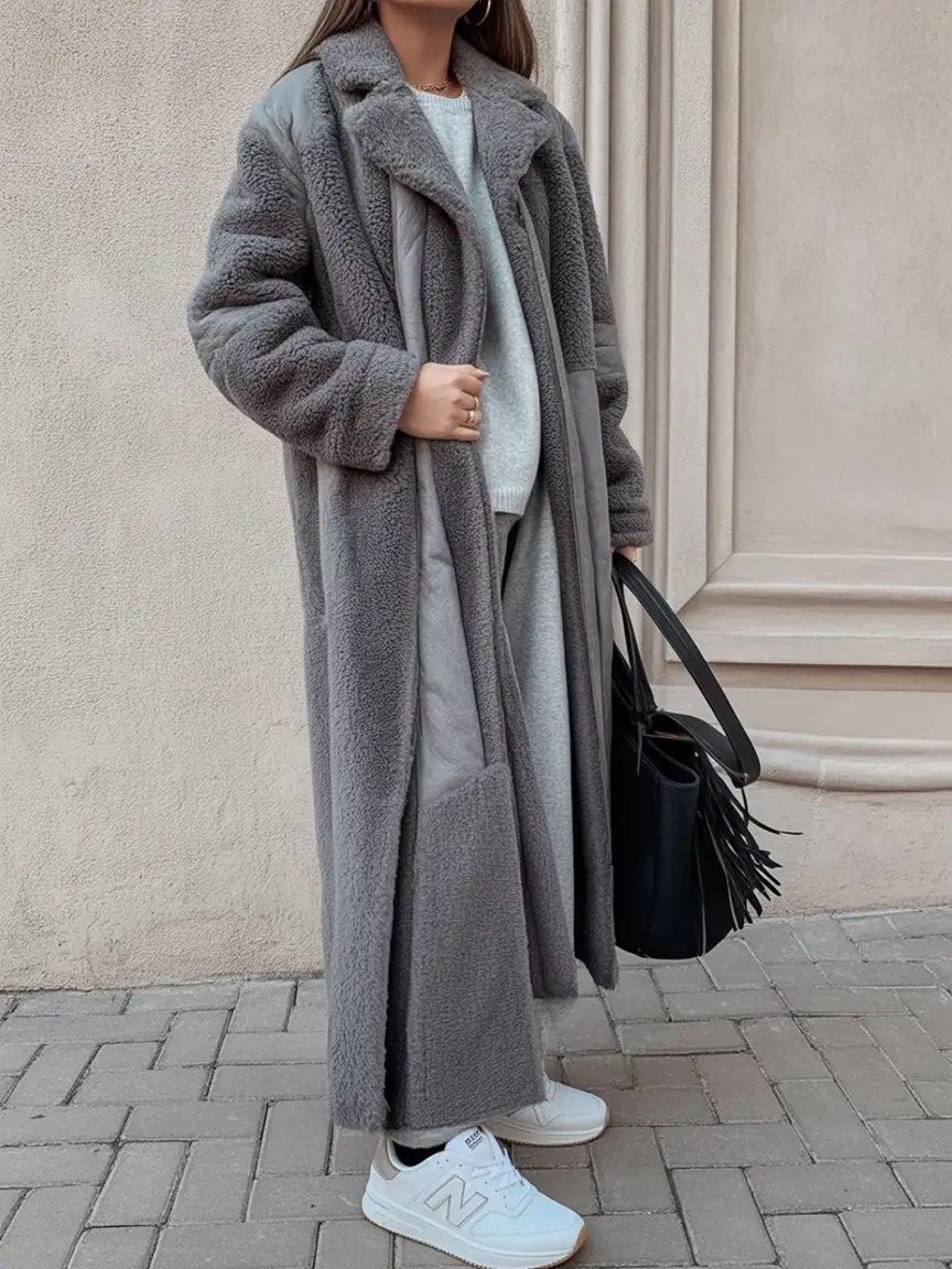 cozy-winter-outfits-Shades-of-Gray-for-Everyday-Ease