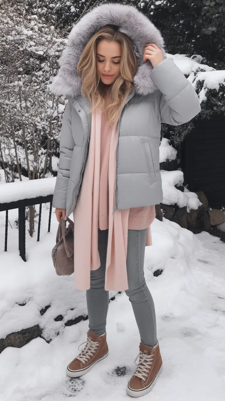 cozy-winter-outfits-Pastel-Layers-with-a-Feminine-Edge