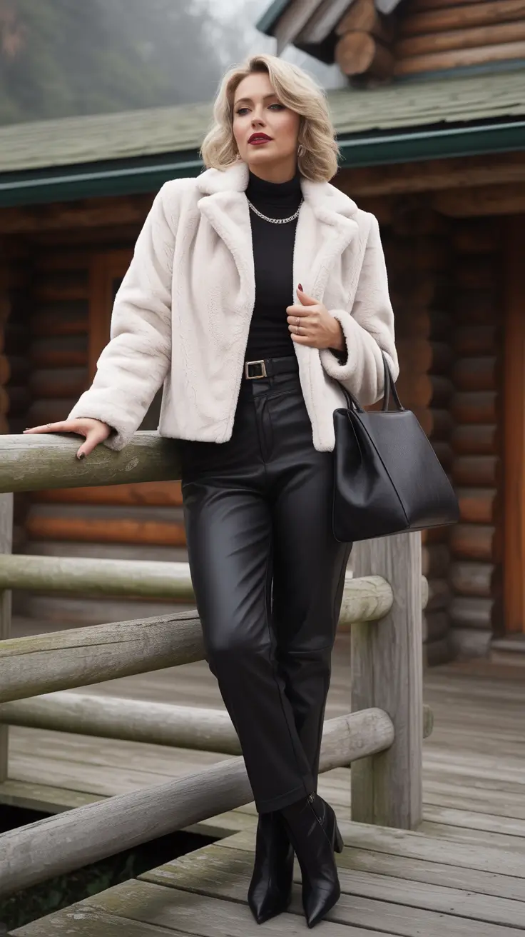 winter-going-out-outfit-Monochrome-Black-with-a-Luxe-Edge