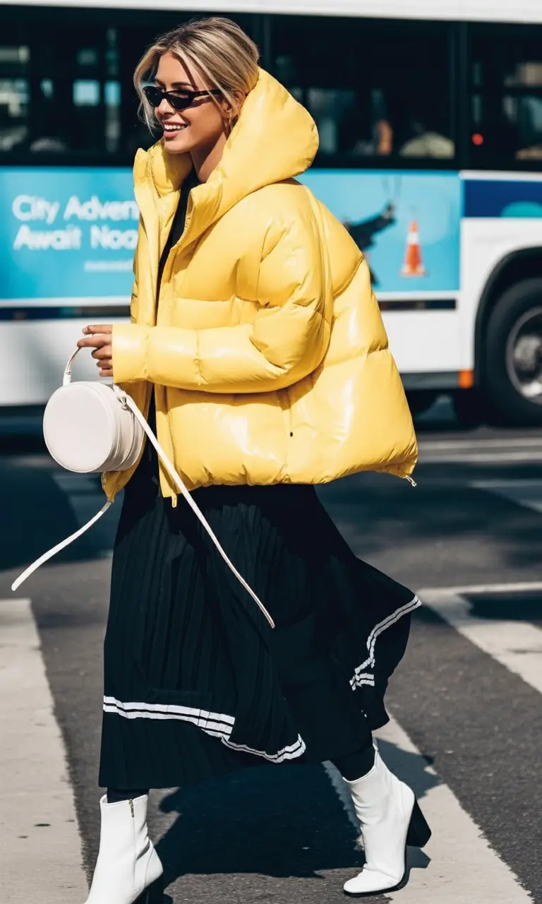 winter-going-out-outfit-Sunshine-Pop-in-Winter