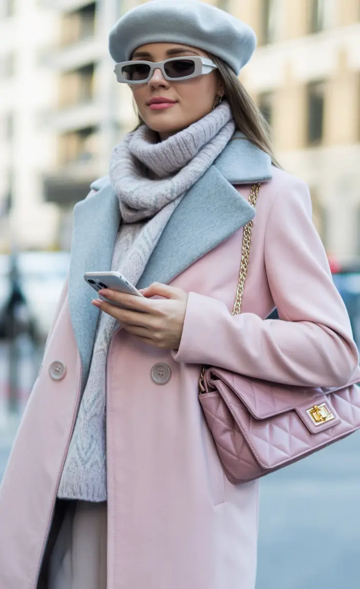 winter-going-out-outfit-Soft-Pastels-in-the-Chill