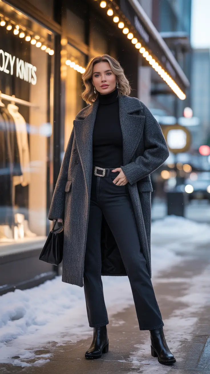 winter-going-out-outfit-Elegant-Minimalism-in-Charcoal-Layers