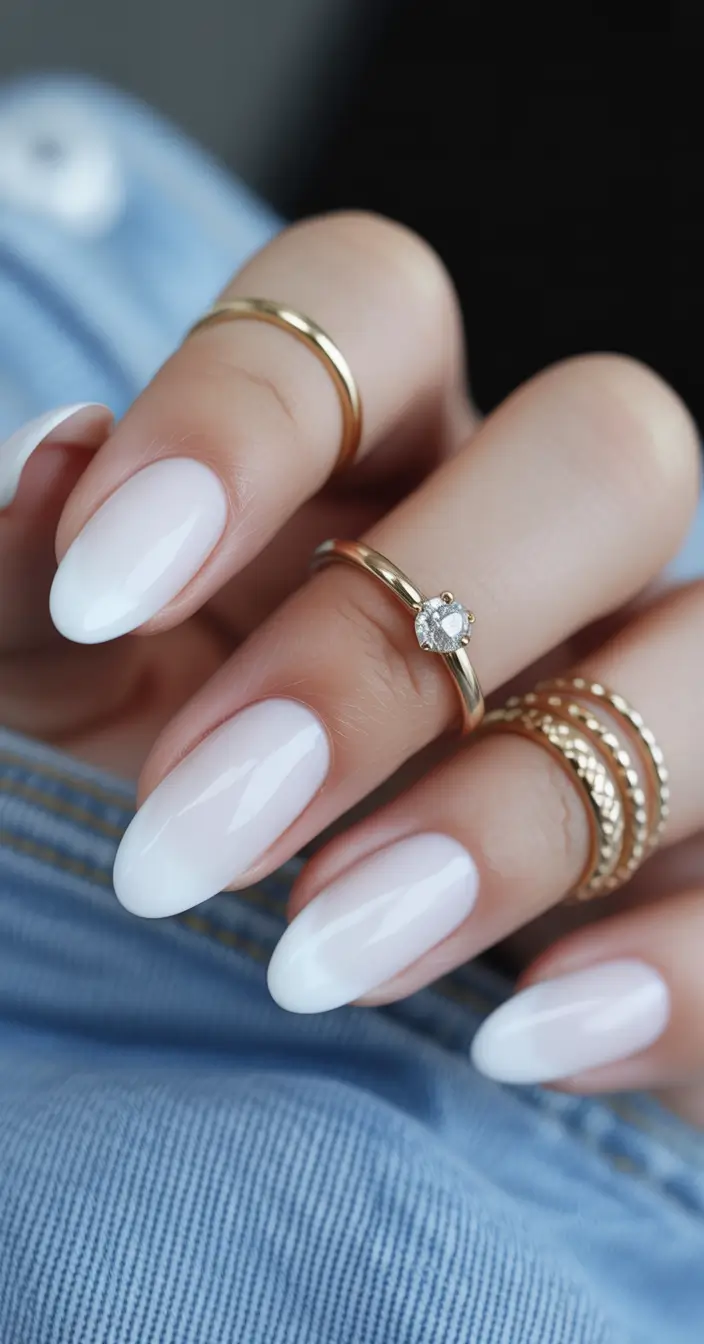 fall/winter-nails-color-2025-milky-white-ombre