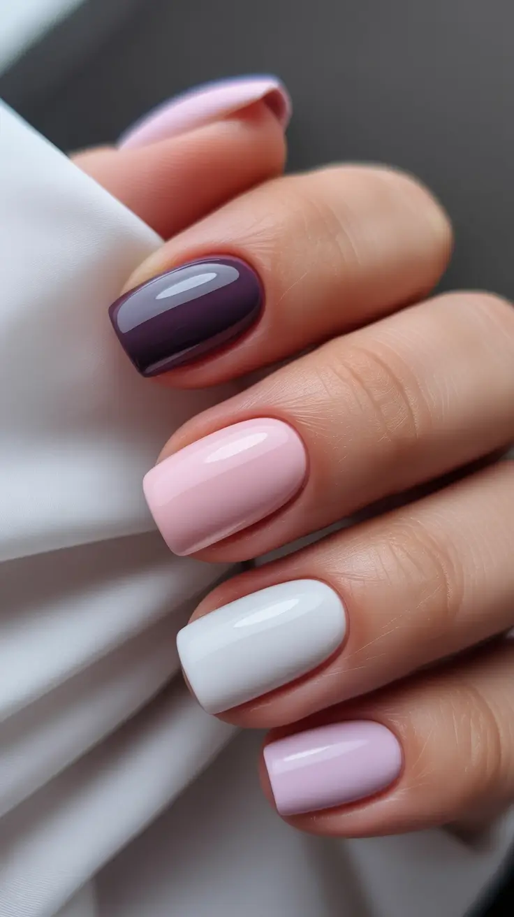 soft-gradient-harmony-for-fall-and-winter-nails-2025