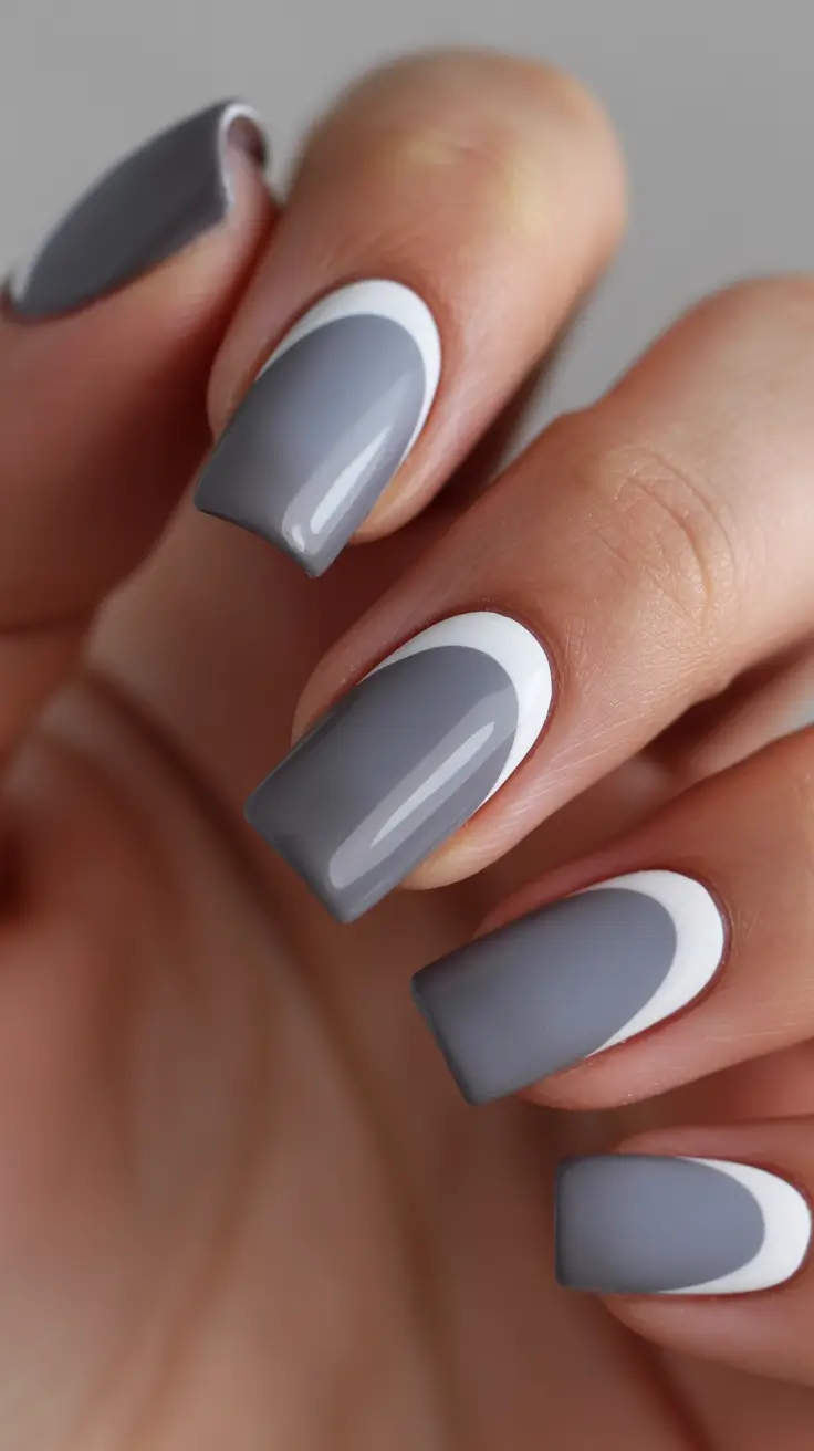 2026 Frosted Grey Moon