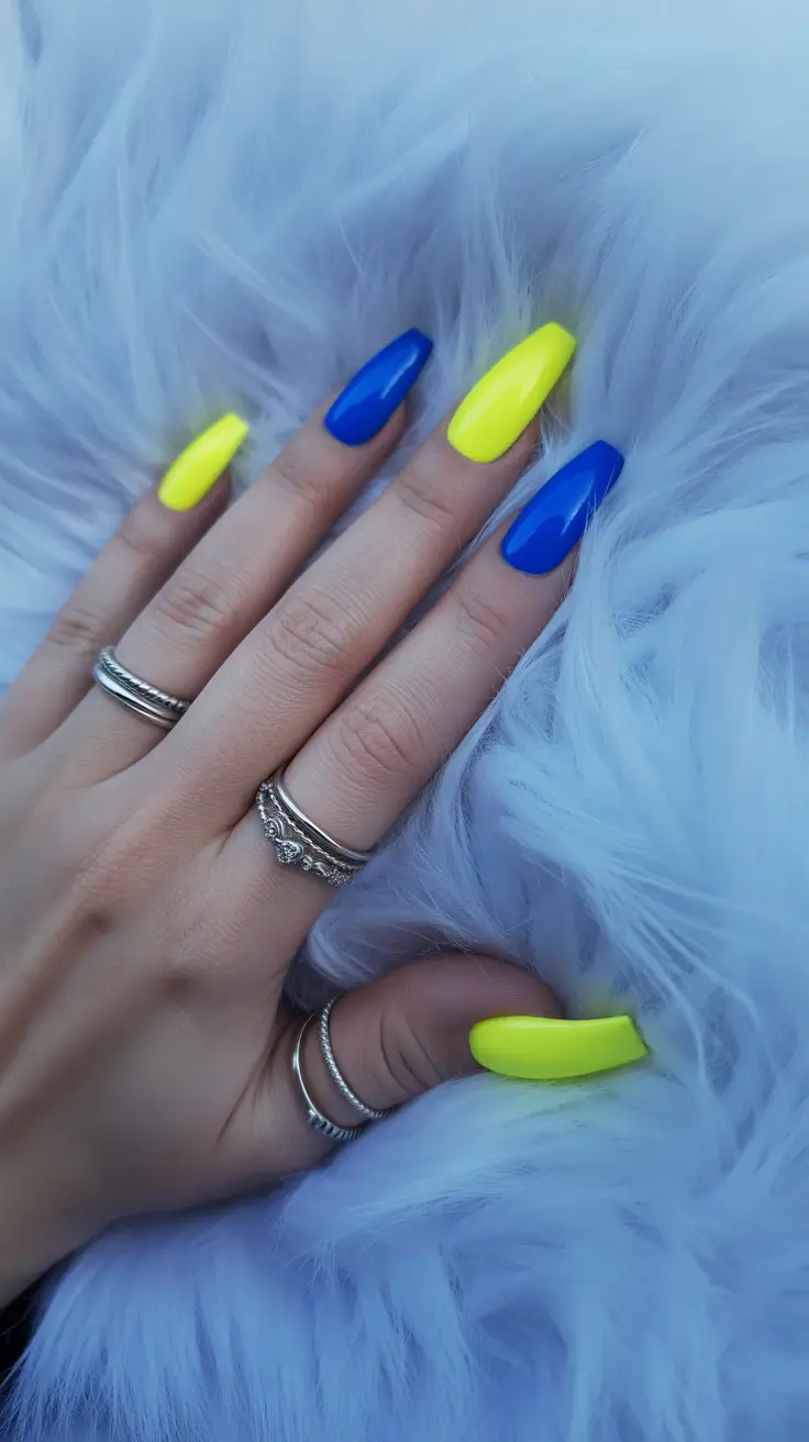 blue-winter-nails-2025-2026-Electric-Winter-Pop