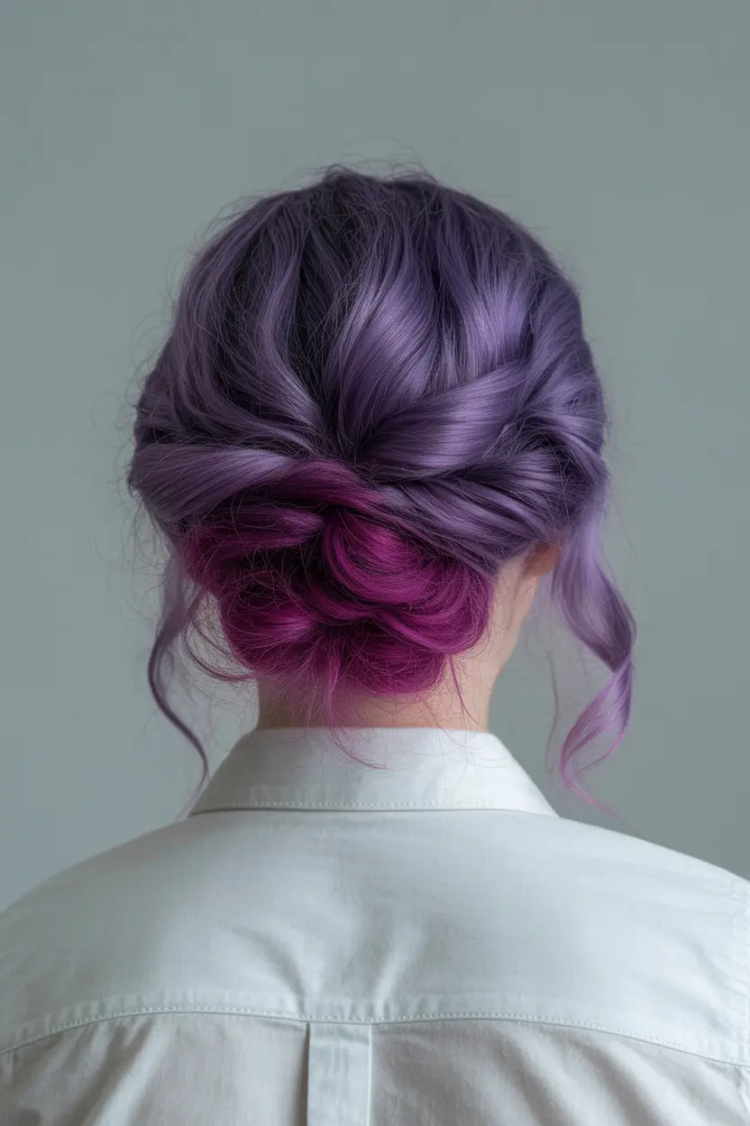 Frosted-Amethyst-Elegance-2025