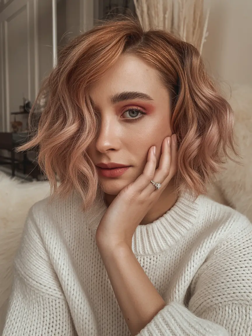 Rosewood-Textured-Bob-2025