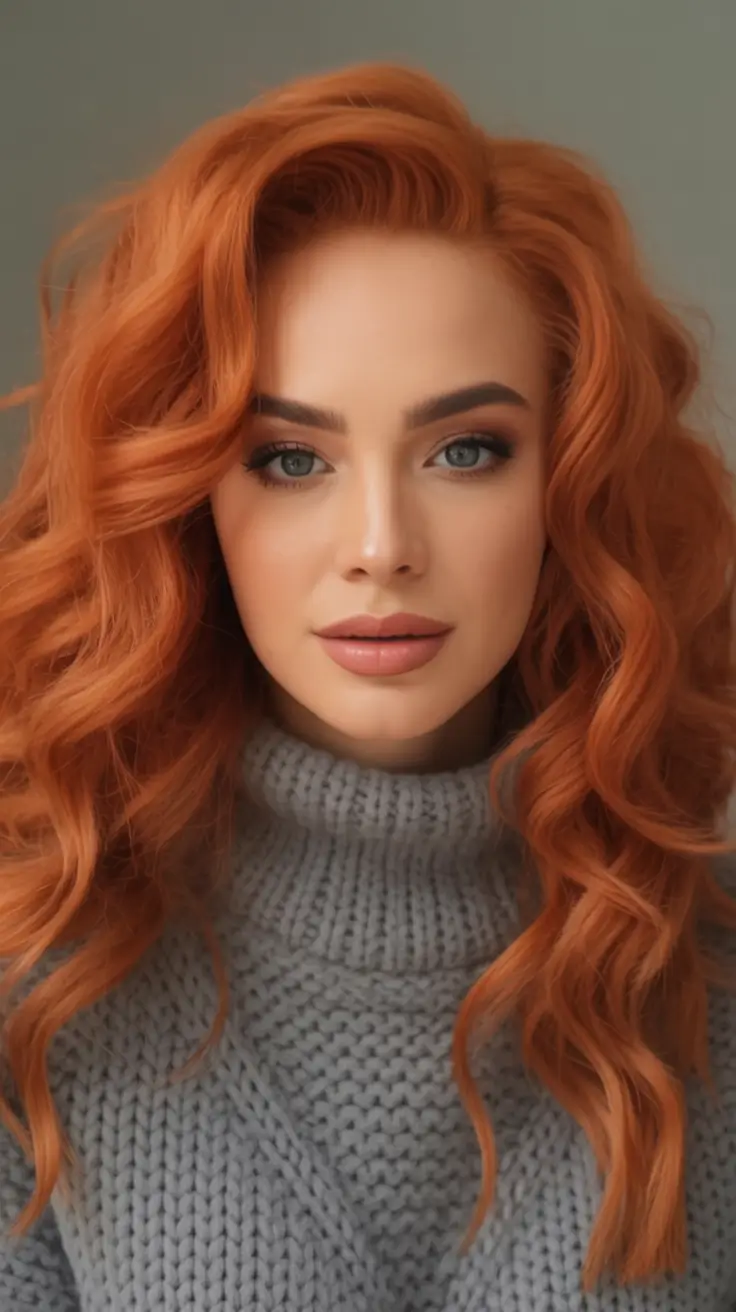 Cinnamon-Copper-Waves-2025