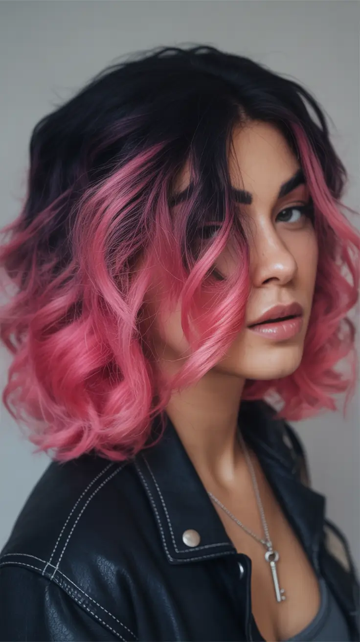 Midnight-to-Cotton-Candy-Fade-2025
