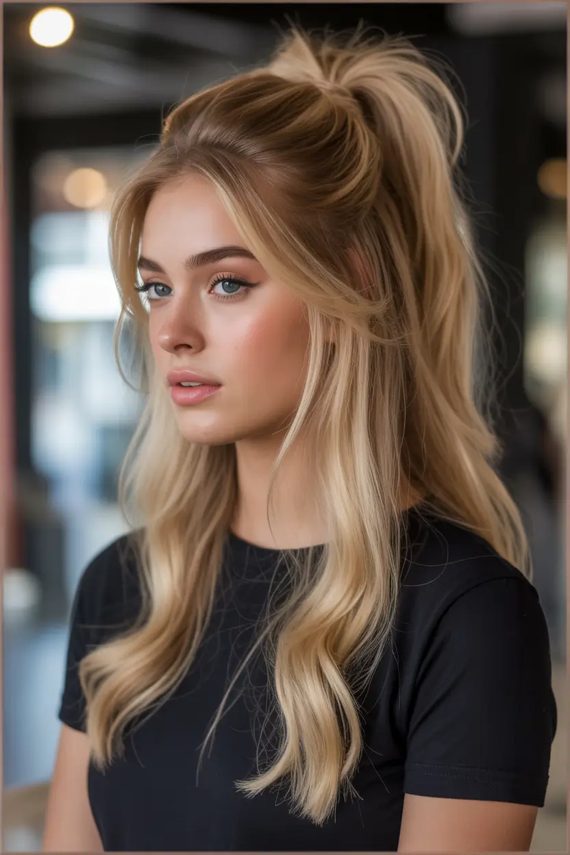 High-Half-Pony-Glam-2025
