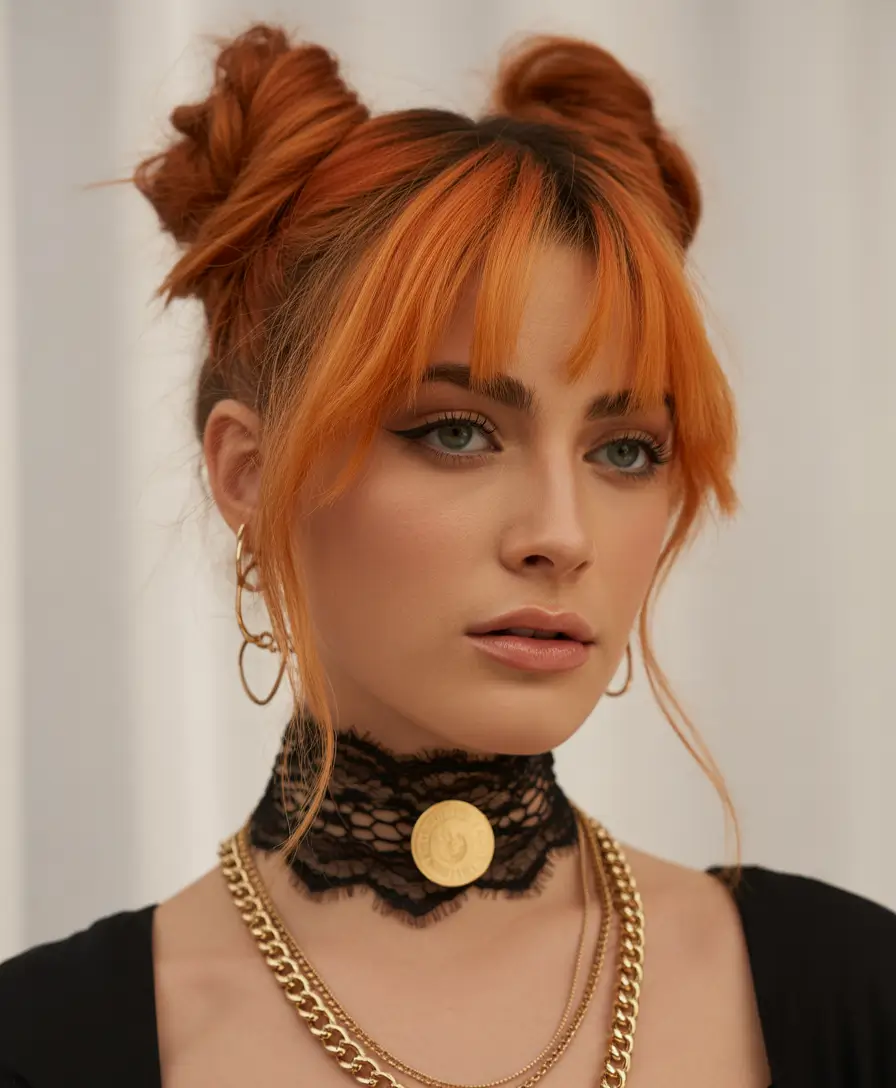 Tangerine-Crush-Revival-2025