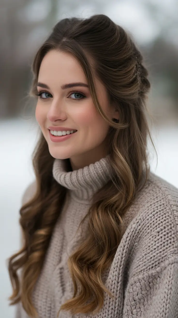 Winter-Chestnut-Twist-2025