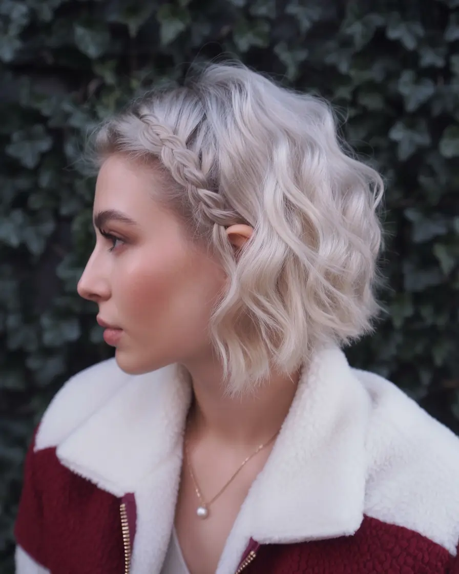 Frosted-Braid-Bob-2025