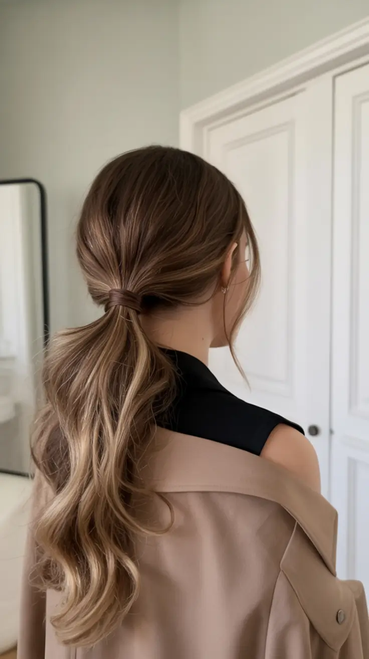 Soft-Espresso-Ponytail-2025