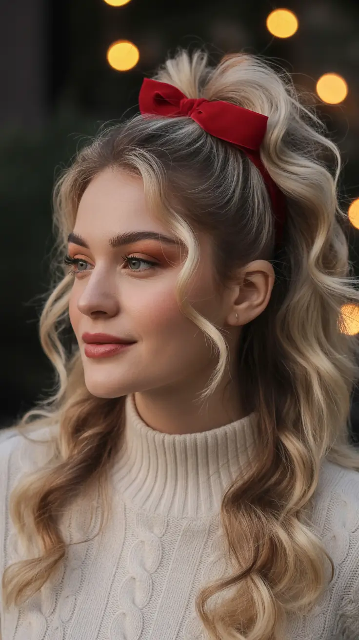 Velvet-Bow-Curls-2025