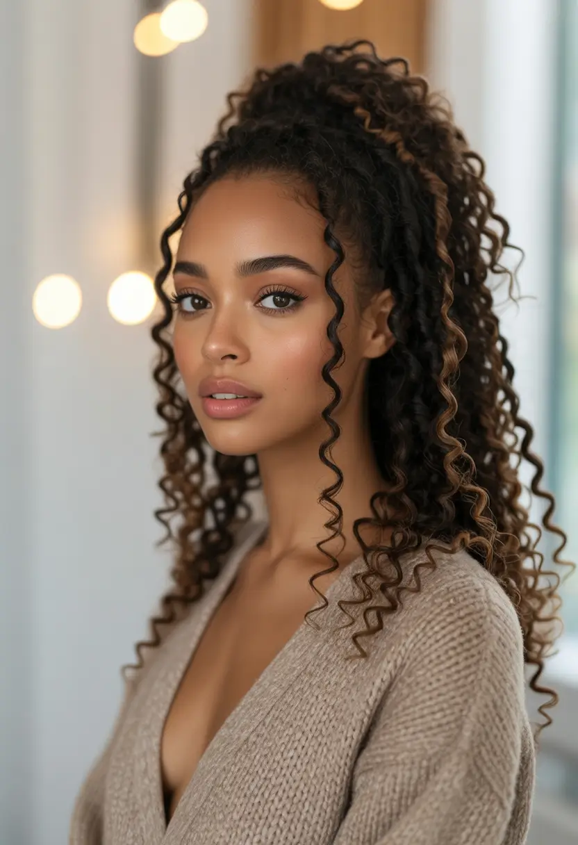 Twist-Out-Volume-Curls-2025